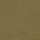 Leer imitatie linde groen (per 50 cm) (op=op)