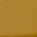 Leer imitatie kerrie geel (per 50 cm) (op=op)