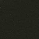 Flanel groen 1mm dik a 140 cm (per 40 cm) (op=op)