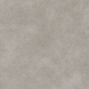 Gewatteerde meubelstof - licht grijs gemeleerd 120 a 140 cm (op=op)