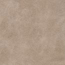 Gewatteerde meubelstof - licht zand gemeleerd 130 a 140 cm (op=op)