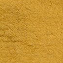 Teddy oker geel (25 cm)