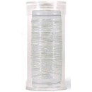 Gutermann 601071 transparant garen 0,6 mm (3 meter)