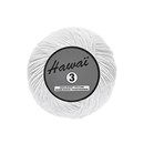 Lammy Yarns Hawai 3 Uni, Colour en Cocktial