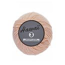 Lammy Yarns - Hawai 3 214 huidskleur (op=op uit collectie)