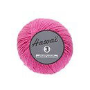 Lammy Yarns - Hawai 3 020 pink (op=op uit collectie)