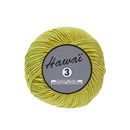 Lammy Yarns - Hawai 3 071 pistache groen (op=op uit collectie)