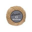 Lammy Yarns - Hawai 3 791 zand (op=op uit collectie)
