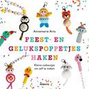 Gelukspoppetjes haken