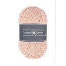 Durable Velvet 2192 Pale Pink