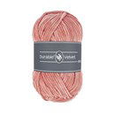 Durable Velvet 0225 Vintage Pink