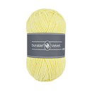 Durable Velvet 0309 Light Yellow