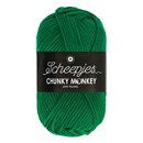 Scheepjes Chunky Monkey 1116 Juniper