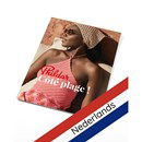 Phildar nr 227 Op naar het strand