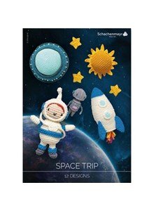 Space Trip - Schachenmayr