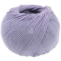 Lana Grossa Elastico 179 lila