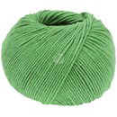 Lana Grossa Elastico 181 groen