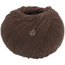 Lana Grossa Elastico 182 bruin