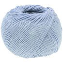 Lana Grossa Elastico 185 licht blauw