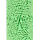 Lang Yarns Quattro 16.0317