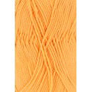 Lang Yarns Quattro 16.0259