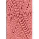 Lang Yarns Quattro 16.0309