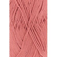 Lang Yarns Quattro 16.0309