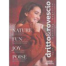 Adriafil nummer 73 winter 2022-2023