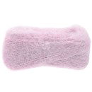 Lana Grossa Setasuri 47 roze (opruiming)