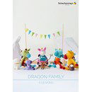 Dragon Family - Schachenmayr
