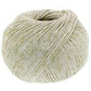Lana Grossa Diversa 1371007 (opruiming)