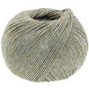 Lana Grossa Diversa 13710014 (opruiming)