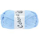 Lana Grossa Cotone 125
