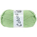 Lana Grossa Cotone 127