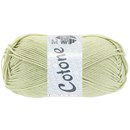 Lana Grossa Cotone 128