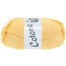 Lana Grossa Cotone 129