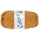 Lana Grossa Cotone 130