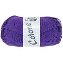 Lana Grossa Cotone 218 neon