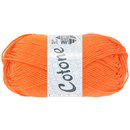Lana Grossa Cotone 219 neon