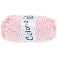 Lana Grossa Cotone 122 (op=op uit collectie)