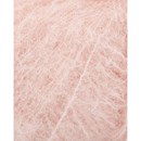 Phildar Phil Chic Nude