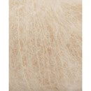 Phildar Phil Chic Gazelle