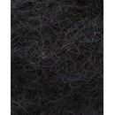 Phildar Phil Chic Noir