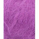 Phildar Phil Chic Violet