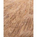 Phildar Phil  Cosy Naturel (op=op uit collectie)