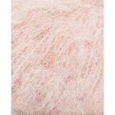 Phildar Phil  Cosy Rosee (op=op uit collectie)