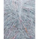 Phildar Phil  Cosy Glacier (op=op uit collectie)