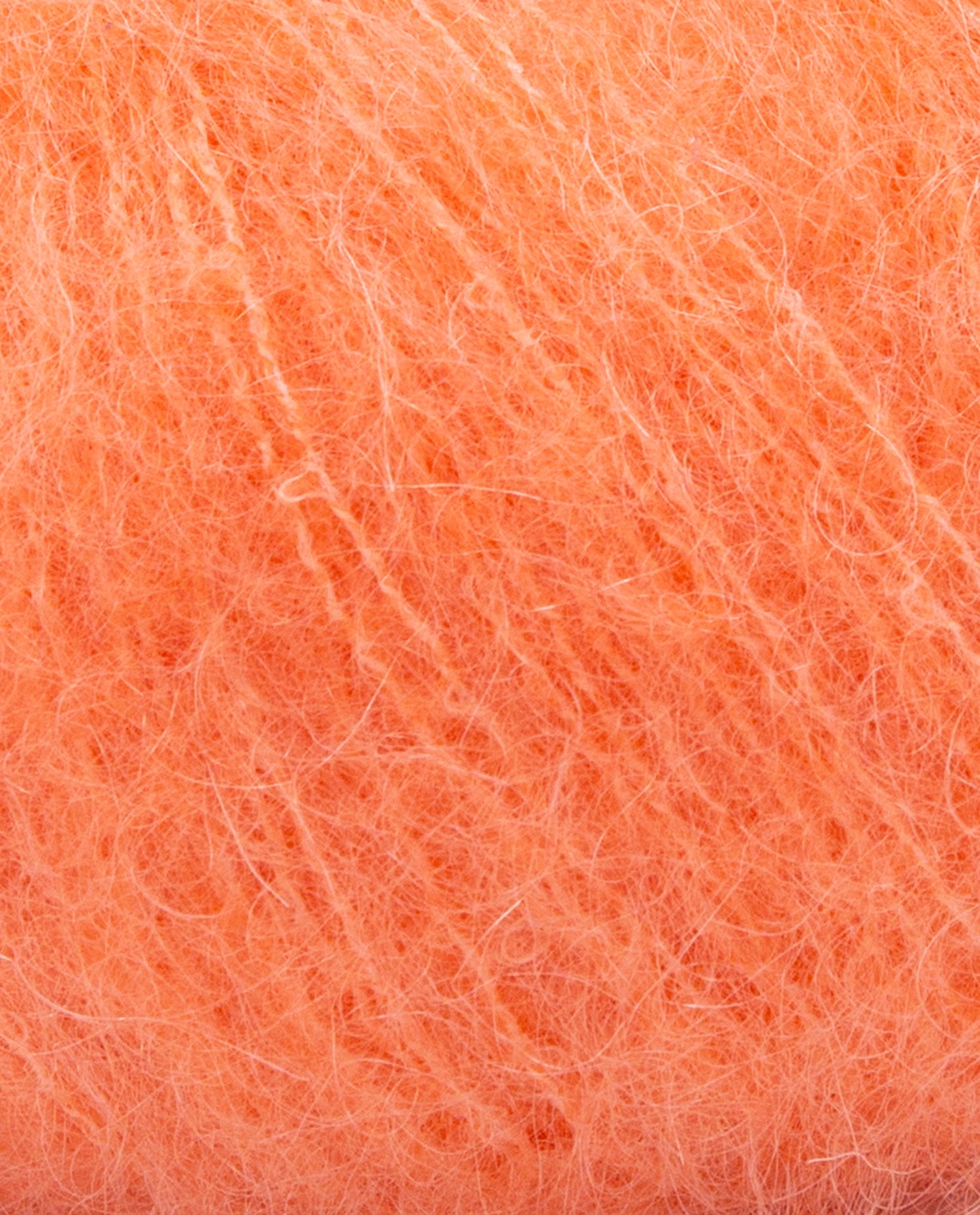 Gomitolo Phildar Phil Chic - Lana Lavoro 50g (2% Elastan, 32% Lana, 50% Mohair, 16% Poliammide) - Colore Blu, Aghi N.6