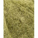 Phildar Phil Chic Kaki