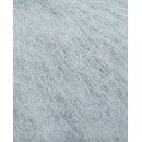 Phildar Phil Chic Iceberg